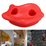 Climbing,Holds,Climb,Textured,Stones,Plastic,Indoor,Outdoor