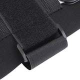 Sports,Adjustable,Thigh,Support,Brace,Strap,Bandage,Injury,Relief