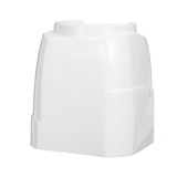 Portable,Table,Countertop,Bottle,Water,Dispenser,Gallon,Office