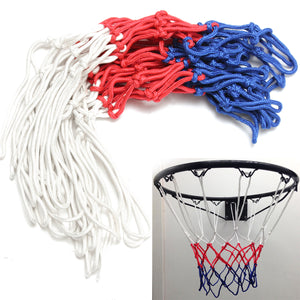 Standard,Durable,Nylon,Indoor,Outdoor,Sport,Replacement,Basketball