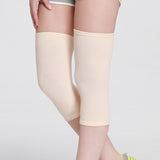 Women,Elasticity,Breathable,Protector,Basketball,Sports,Support