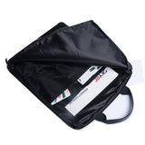 IPRee,Fireproof,Document,Waterproof,Briefcase,Money,Folder,Holder,Storage,Camping