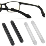 Comfortable,Silicone,Glasses,Eyeglasses,Sunglasses
