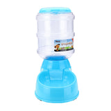 Large,Automatic,Drink,Dispenser,Water,Feeder