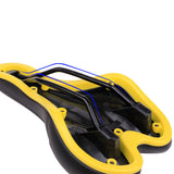 DEEMOUNT,Shockproof,Bicycle,Saddle,Ultralight,Surface,Comfortable,Mountain,Cycling,Cushion