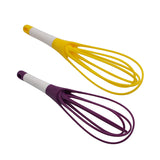 Multifunction,Whisk,Mixer,Cream,Baking,Flour,Stirre,Grade,Plastic,Beaters,Kitchen,Cooking,Tools