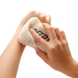 KCASA,Bathroom,Household,Sponge,Massage,Shower,Cleaning,Brush
