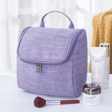 Portable,Travel,Cosmetic,Hooks,Cosmetic,Organizer