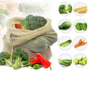 Cotton,Produce,Fruit,Storage,Container,Shopping,Kitchen