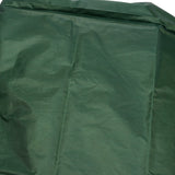 Garden,Outdoor,Furniture,Corner,Rattan,Shape,Slipcover,Waterproof,Sectional,Cover