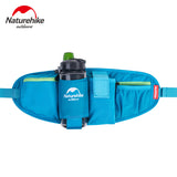 NatureHike,Outdoor,Riding,Waist,Water,Bottle,Phone,Colors