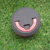 100LM,Portable,Waterproof,Camping,Light,Outdoor,Emergency,Lantern,Battery,Flashlight