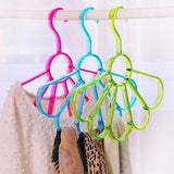 Multifunction,Round,Cloth