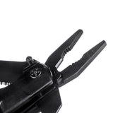 Foldable,Camping,Survival,Tools,Multitool,Tactical,Pliers,Repair,Outdoor
