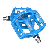 SHANMASHI,MG5051,Mountain,Pedals,Sealed,Cycling,Bicycle,Pedals