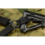 ZANLURE,Adjustable,Mission,Points,Tactical,Quick,Detach,Buckle,Tactical,Sling,Outdoor,Nylon