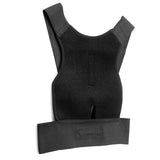 Magnet,Posture,Corrector,Brace,Corset,Shoulder,Support,Strap