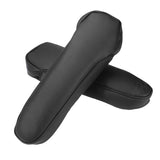 Honda,Armrest,Armrest,Cushion,Interior,Parts,Leather,Cover,Handle,Decor,Cover,Protection