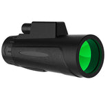 IPRee,12X50,Monocular,Optic,Night,Vision,Waterproof
