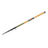 ZANLURE,Carbon,Fiber,Fishing,Spinning,Saltwater,Fishing,Poles