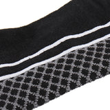 Winter,Sports,Snowboard,Thermal,Socks,Thick,Cotton,Socks