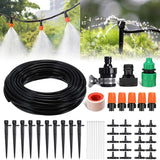 Constant,Pressure,Automatic,Dripper,Watering,Device,Adjustable,Irrigation,Equipment