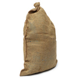 Large,Hessian,Grain,Sandbag,Produce,Kitchen,Storage,60x90CM