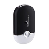 IPRee,Conditioning,Handheld,Outdoor,Summer,Rechargeable,Refrigeration,Cooling