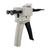 Applicator,Dispenser,Impression,Mixing,Dispensing,Spread,Applicator,Mixing