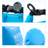 IPRee,Waterproof,Drifting,Rafting,Boating,Canoe,Floating,Camping,Kayaking,Storage,Pouch