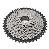 BIKIGHT,Speed,Mountain,Cycling,Freewheels,Bicycle,Flywheel,Cassette