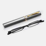 Color,Reading,Glasses,Holder
