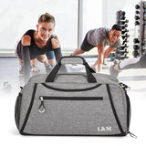Sport,Training,Fitness,Outdoor,Travel,Handbags,Shoes,Compartment