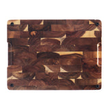 Wooden,Chopping,Board,Bread,Vegetables,Fruits,Cutting,Kitchen,Cooking
