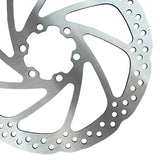 160mm,Stainless,Steel,Brake,CMSBIKE,F16PLUS,Electric,Replacement,Parts,Cycling,Bicycle,Accessories