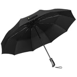 ZUODU,People,Automatic,Umbrella,Folding,Umbrella,Waterproof,Windproof,Sunshade