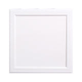 Ceiling,Access,Panel,Sizes,White,Inspection,Plumbing,Wiring,Revision,Hatch,Cover