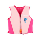 MANNER,Children's,Buoyancy,Inflatable,Swimming,Waistcoats,Emergency,Whistle