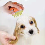Shower,Massage,Brush,Horse,Special,Shower,Sprayer,Puppy,Clean,Tools