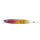 ZANLURE,Luminous,Fishing,Artificial,Lures,Fishing,Fishing,Tackle