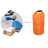 Outdoor,Waterproof,Storage,Sport,Camping,Kayaking,Swimming