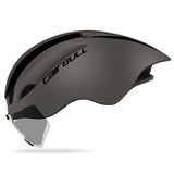 Cairbull,WINGER,Molded,Cycling,Super,Lightweight,Bicycle,Helmet,Motorcycle