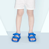 Sandals,Ultra,light,Durable,Outdoor,Activities,Sports,Sandals,Slippers