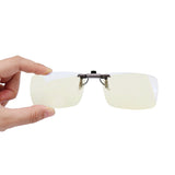 Sunglasses,Glasses,Protection,Rotary,Computers,Phones