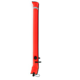 1m*13cm,Portatile,Immersione,Immersione,Superficie,Marcatore,Safety,Inflatable,Float