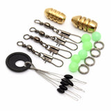 ZANLURE,Kinds,Fishing,Lures,Crankbaits,Hooks,Minnow,Baits,Tackle