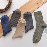 Cotton,Fitness,Socks,Comfortable,Deodorization,Athletic