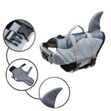 Adjustable,Jacket,Clothing,Float,Safety