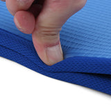 KALOAD,Thick,Comfortable,Exercise,Training,Gymnastics,Fitness