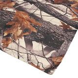 IPRee,220x145CM,Hiking,Pocket,Poncho,Portable,Waterproof,Sunshade